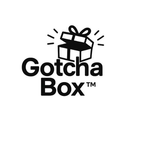 GotchaBox