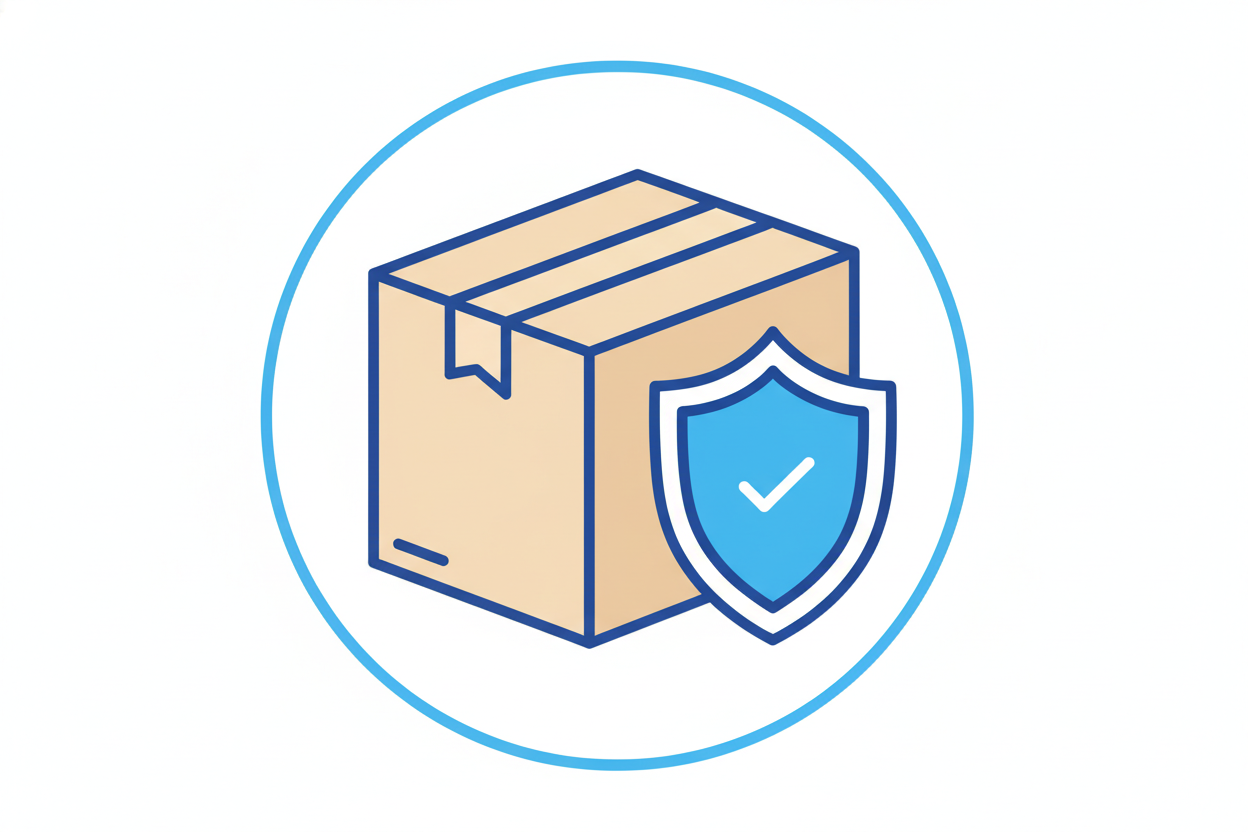 shipping protection image
